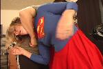 Grabbed Frame 48.JPG